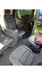 Mercedes-Benz VITO 112 2002-1