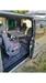 Mercedes-Benz VITO 112 2002-5