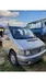 Mercedes-Benz VITO 112 2002-0
