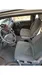 Mercedes-Benz VITO 112 2002-6