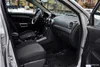 Opel Antara 2007-7