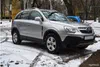 Opel Antara 2007-5