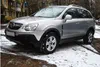 Opel Antara 2007-0