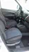 Opel Combo 2013-2