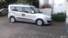 Opel Combo 2013-1