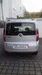 Opel Combo 2013-7