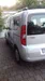 Opel Combo 2013-8
