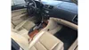 Honda Accord 2007-7