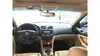 Honda Accord 2007-11