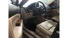 Honda Accord 2007-15