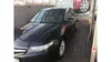 Honda Accord 2007-0