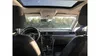Volkswagen Passat 2016-5