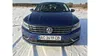 Volkswagen Passat 2016-0