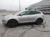 Mazda CX-7 2007-0
