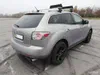 Mazda CX-7 2007-6