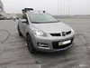 Mazda CX-7 2007-5