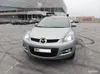 Mazda CX-7 2007-4