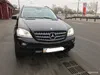 Mercedes-Benz M-Клас 2008-0