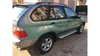 BMW X5 2003-1