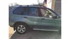 BMW X5 2003-2