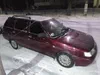 Lada (ВАЗ) 2111 2004-0
