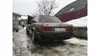 BMW 3 серія 1986-2