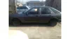 Ford Sierra 1987-4