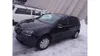 Volkswagen Golf 2006-0