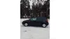Volkswagen Golf 2006-1