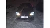 Volkswagen Golf 2006-6