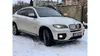 BMW X6 2010-6