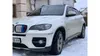 BMW X6 2010-0