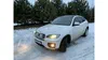 BMW X6 2010-8