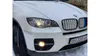 BMW X6 2010-7