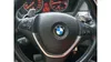 BMW X6 2010-3