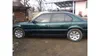 BMW 7 серія 1997-5