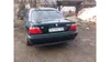BMW 7 серія 1997-0