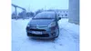 Citroen C4 Picasso 2011-8