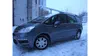 Citroen C4 Picasso 2011-9