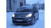 Citroen C4 Picasso 2011-19
