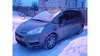 Citroen C4 Picasso 2011-0
