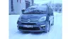 Citroen C4 Picasso 2011-16