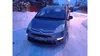 Citroen C4 Picasso 2011-2