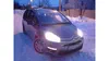 Citroen C4 Picasso 2011-6