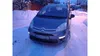 Citroen C4 Picasso 2011-1