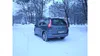 Citroen C4 Picasso 2011-13