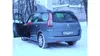 Citroen C4 Picasso 2011-11