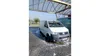 Volkswagen Transporter 2005-2
