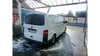 Volkswagen Transporter 2005-4