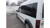 Ford Transit Connect 2007-5
